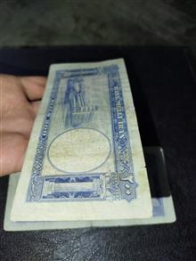 200