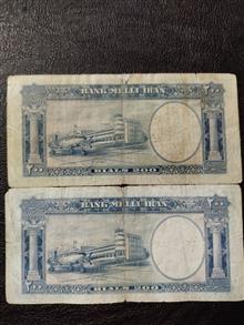 200