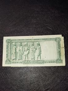 50