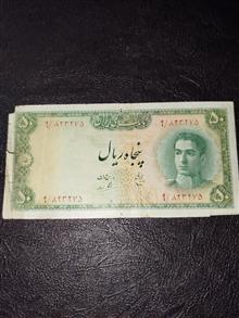 50