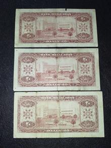 3برگ