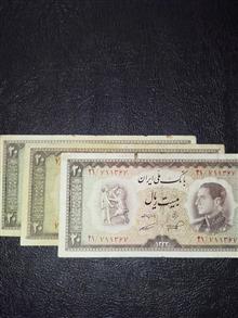 3برگ