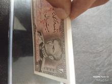40برگ