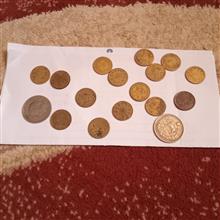 سکه