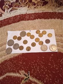 سکه