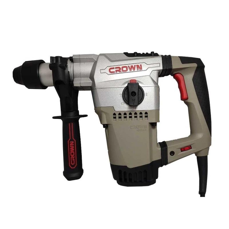 بتن کن کرون مدل CT18158