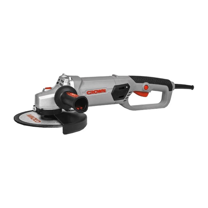 فرز آهنگری کرون مدل CT13508-180DN