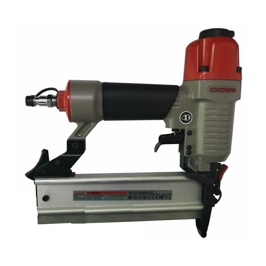 میخکوب بادی کرون مدل CT38106