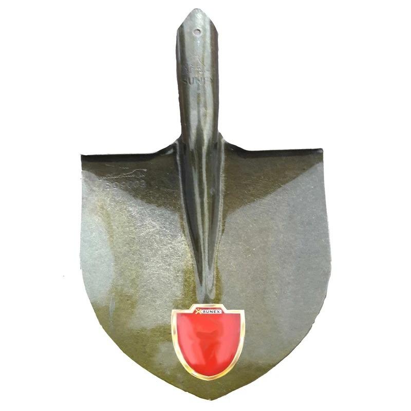 بیل شماره 3 سانکس