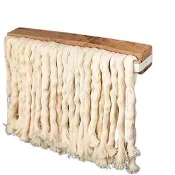 تی نخی سایز 70