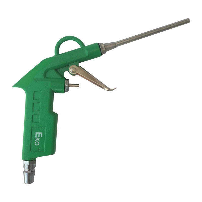 بادپاش اکو مدل EADG-4