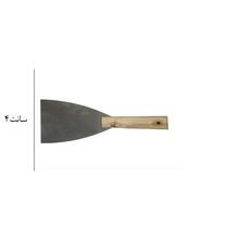 کاردک