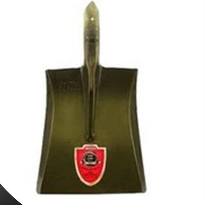 بیل پارویی سانکس