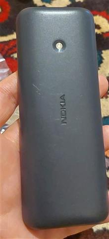 nokia