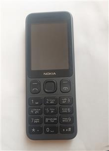 nokia