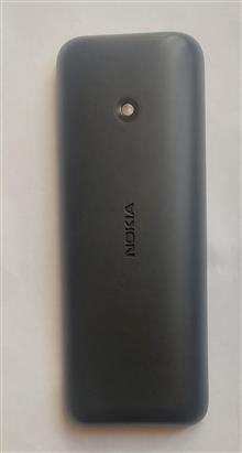 nokia