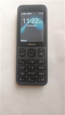 nokia