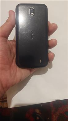 nokia