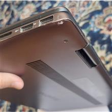 dell