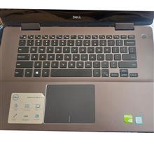 dell