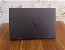 dell