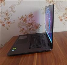 dell