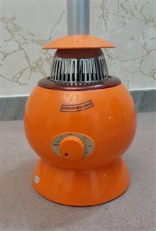 خشک