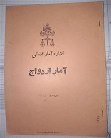 نشریه