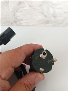 کابل