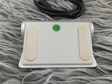 USB