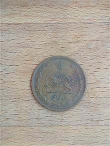 سکه