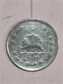 سکه
