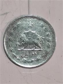 سکه