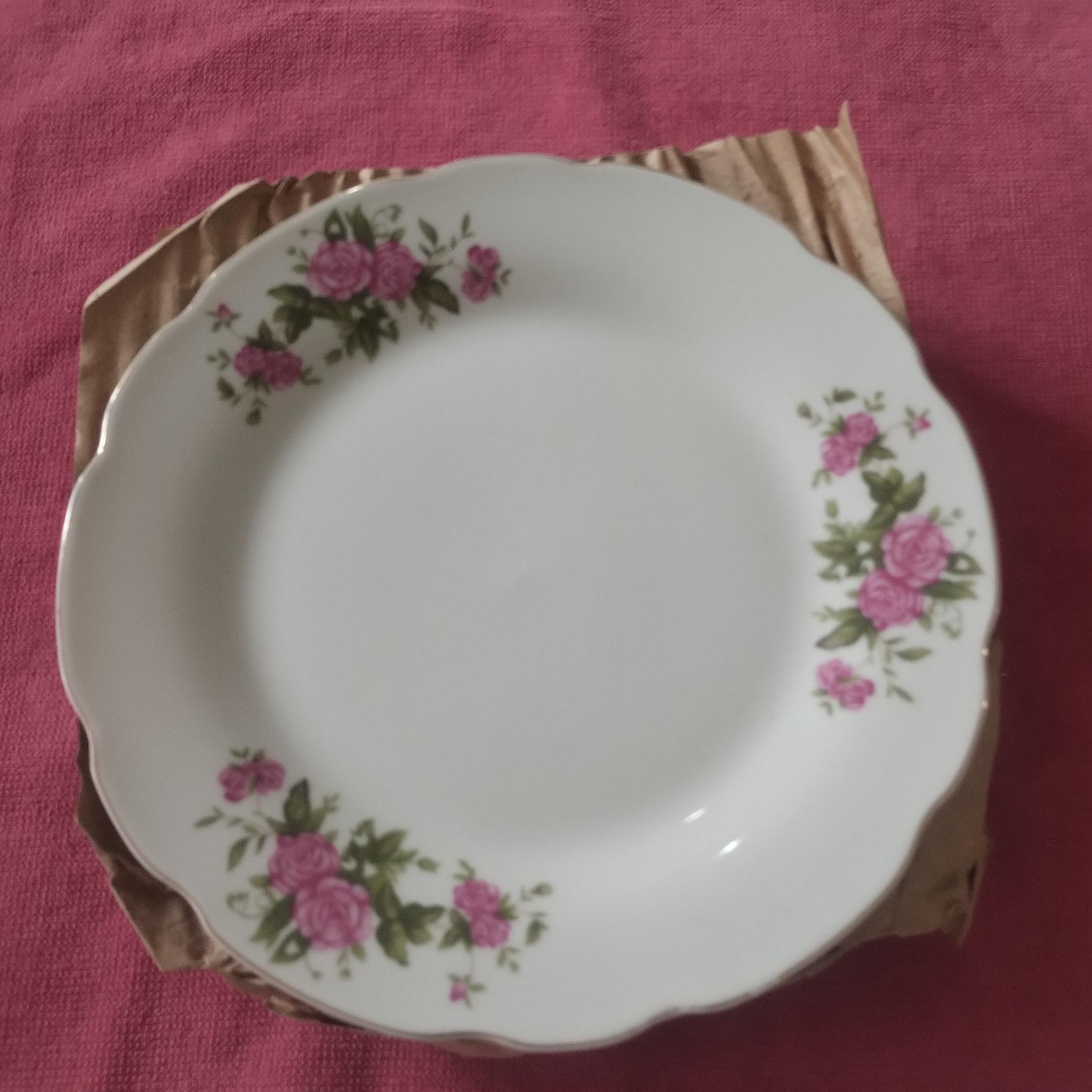 برنج خوری چینی