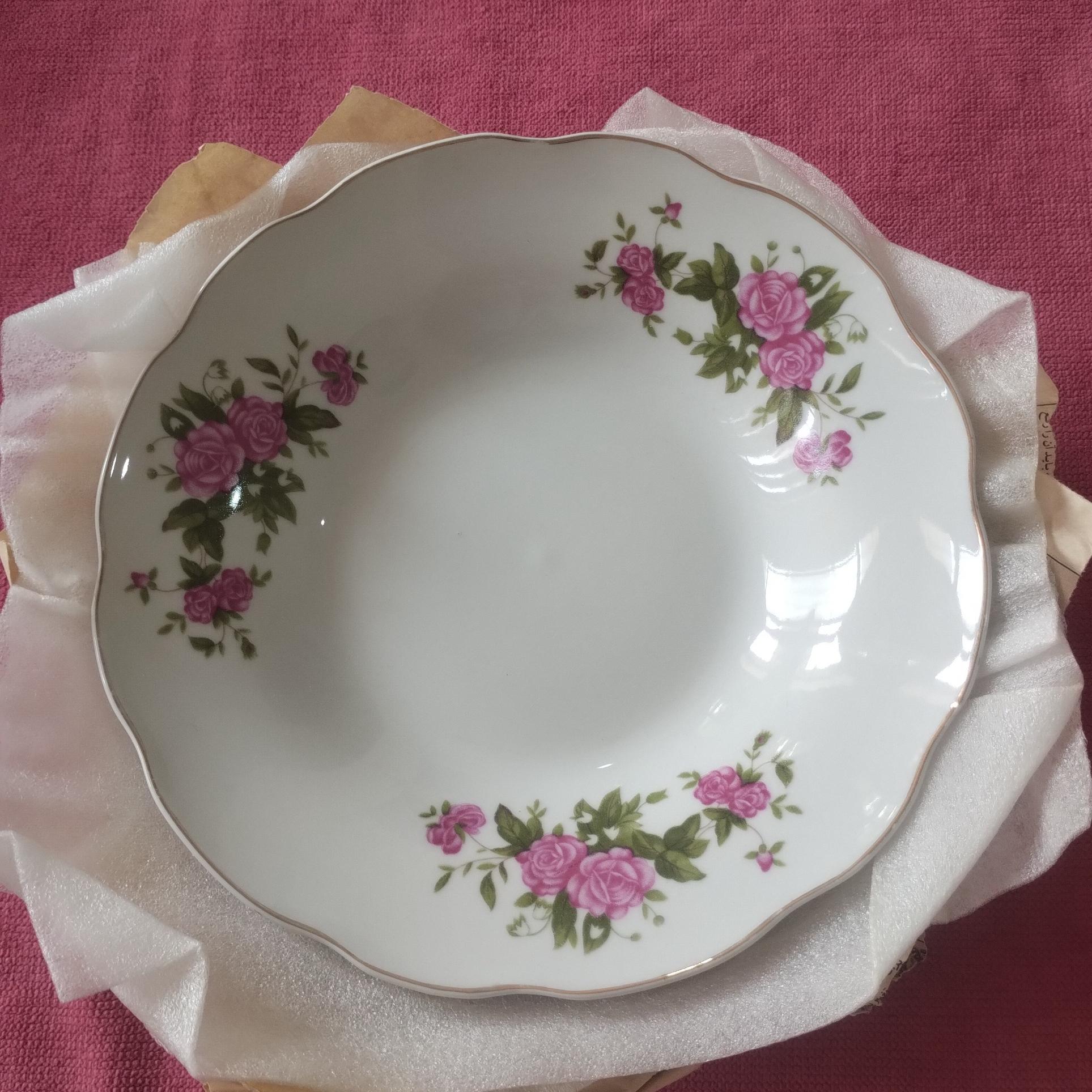 خورشت خوری چینی