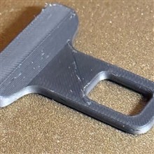استوپر