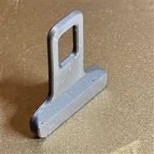 استوپر