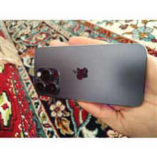 آیفون