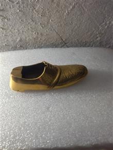 کفش