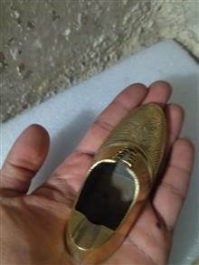 کفش