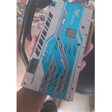 کارت