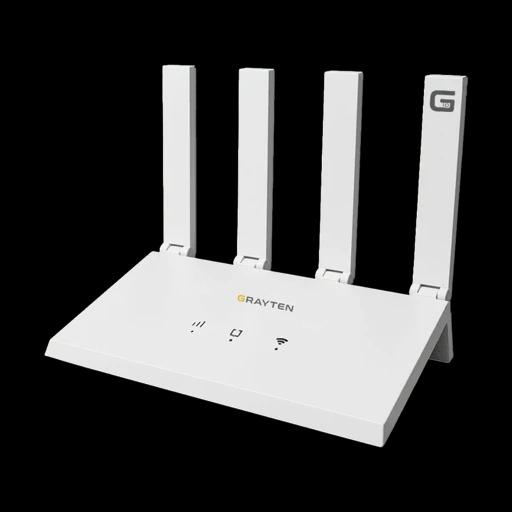 مودم رومیزی GRAYTEN GT46e