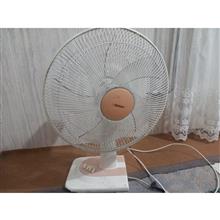 پنکه