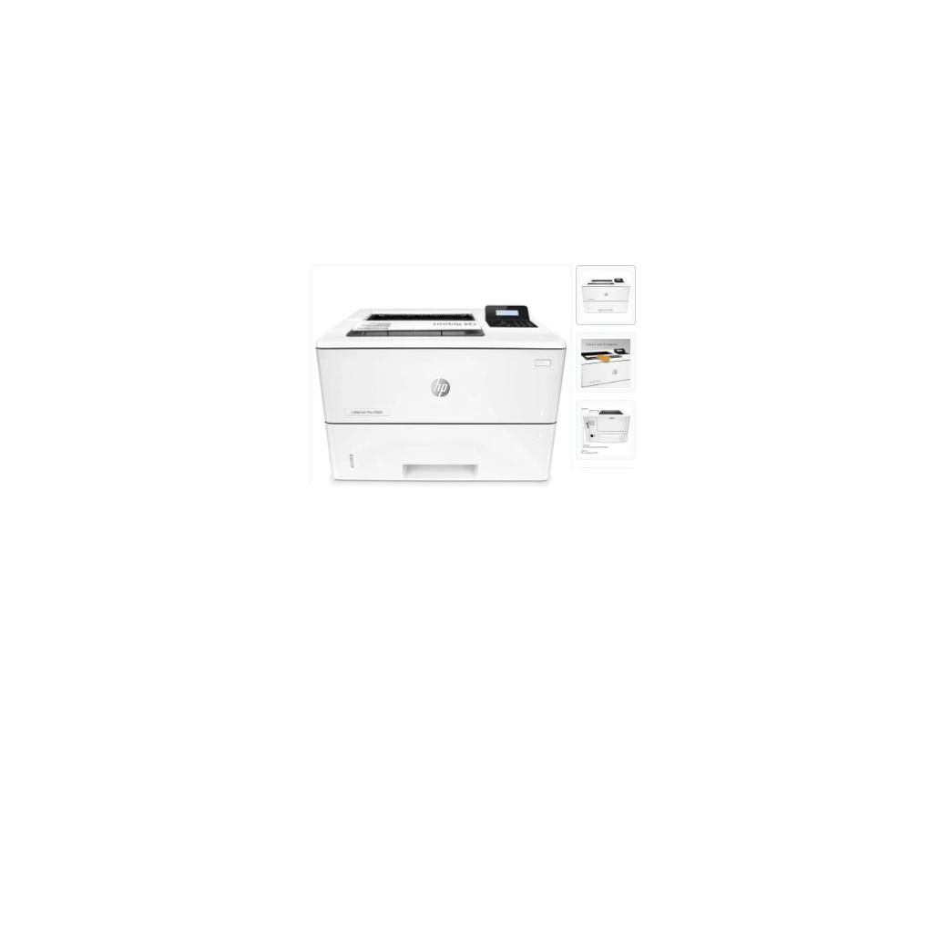 پرینتر HP مدل M501DN
