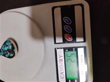 پلاک