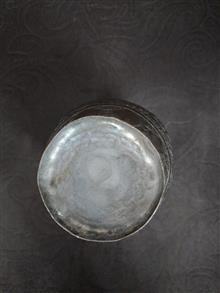 گلدان