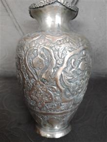 گلدان