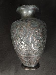 گلدان