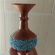 گلدان