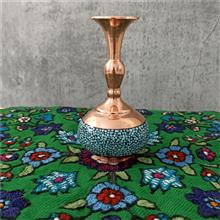 گلدان